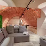 Hedwig Apartment