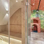 Hedwig Apartment *