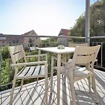 Hedwig Apartment Quedlinburg