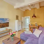 Apartment Hedwig