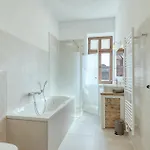 Apartment Hedwig