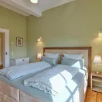Hedwig Apartment *
