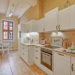 Hedwig Apartment